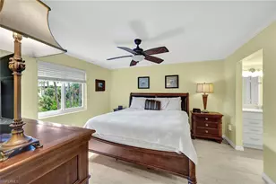 3072 Sandpiper Bay Cir, Naples, FL 34112 - Photo 5