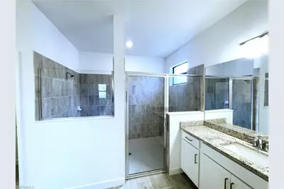 11128 Canopy Loop, Fort Myers, FL 33913 - Photo 11