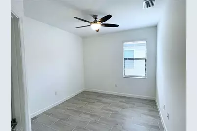 11128 Canopy Loop, Fort Myers, FL 33913 - Photo 15
