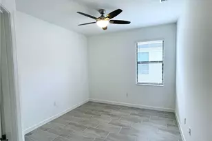 11128 Canopy Loop, Fort Myers, FL 33913 - Photo 15