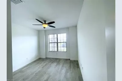 11128 Canopy Loop, Fort Myers, FL 33913 - Photo 13