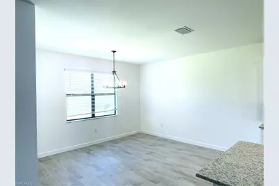11128 Canopy Loop, Fort Myers, FL 33913 - Photo 5