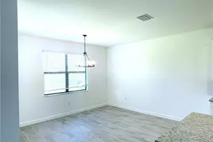 11128 Canopy Loop, Fort Myers, FL 33913 - Photo 5