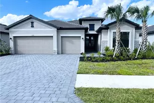 11128 Canopy Loop, Fort Myers, FL 33913 - Photo 1
