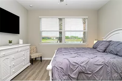 9365 Pocida Ct #102, Naples, FL 34119 - Photo 27