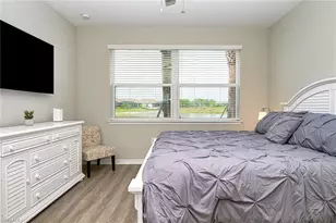 9365 Pocida Ct, Naples, FL 34119 - Photo 27