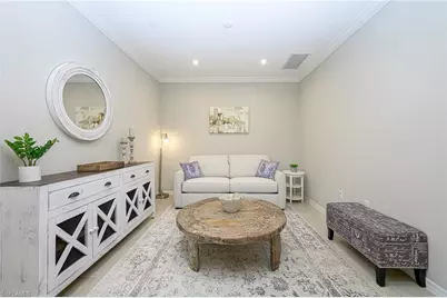 9365 Pocida Ct #102, Naples, FL 34119 - Photo 15