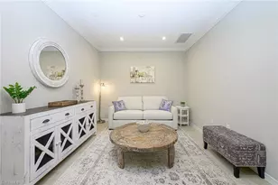 9365 Pocida Ct, Naples, FL 34119 - Photo 15