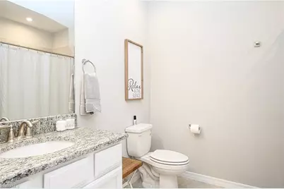 9365 Pocida Ct #102, Naples, FL 34119 - Photo 25