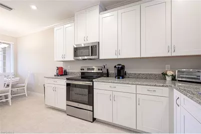 9365 Pocida Ct #102, Naples, FL 34119 - Photo 19