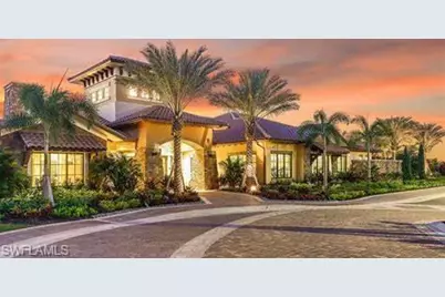 9365 Pocida Ct #102, Naples, FL 34119 - Photo 7