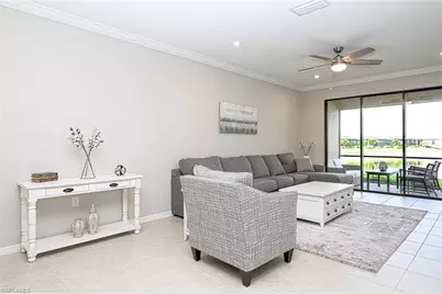 9365 Pocida Ct #102, Naples, FL 34119 - Photo 13