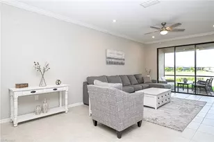 9365 Pocida Ct, Naples, FL 34119 - Photo 13