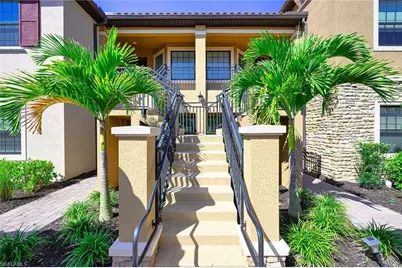 9365 Pocida Ct #102, Naples, FL 34119 - Photo 5
