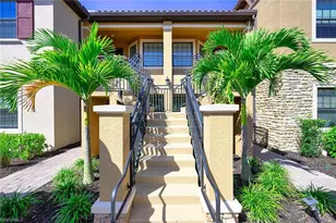 9365 Pocida Ct, Naples, FL 34119 - Photo 5