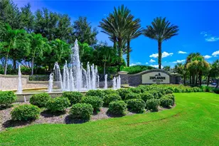 9365 Pocida Ct, Naples, FL 34119 - Photo 1