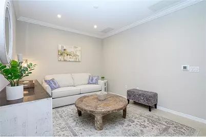9365 Pocida Ct #102, Naples, FL 34119 - Photo 17