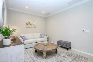 9365 Pocida Ct, Naples, FL 34119 - Photo 17
