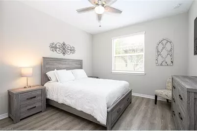 9365 Pocida Ct #102, Naples, FL 34119 - Photo 23