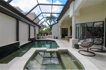 647 110th Ave N, Naples, FL 34108 - Photo 21
