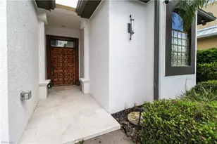 647 110th Ave N, Naples, FL 34108 - Photo 9