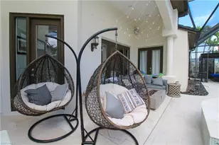 647 110th Ave N, Naples, FL 34108 - Photo 17