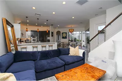 647 110th Ave N, Naples, FL 34108 - Photo 33