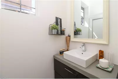 647 110th Ave N, Naples, FL 34108 - Photo 29