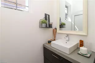 647 110th Ave N, Naples, FL 34108 - Photo 29