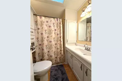 4650 Jefferson Davis Blvd W, Estero, FL 33928 - Photo 17