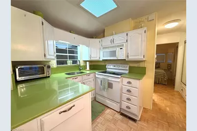 4650 Jefferson Davis Blvd W, Estero, FL 33928 - Photo 5