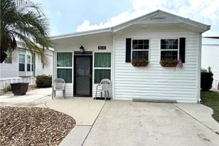 4650 Jefferson Davis Blvd W, Estero, FL 33928 - Photo 1