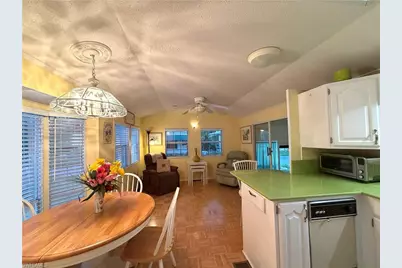 4650 Jefferson Davis Blvd W, Estero, FL 33928 - Photo 11