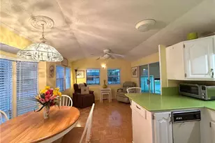 4650 Jefferson Davis Blvd W, Estero, FL 33928 - Photo 11