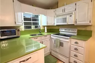 4650 Jefferson Davis Blvd W, Estero, FL 33928 - Photo 7