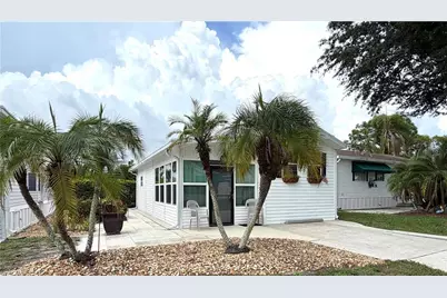 4650 Jefferson Davis Blvd W, Estero, FL 33928 - Photo 3