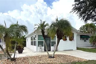 4650 Jefferson Davis Blvd W, Estero, FL 33928 - Photo 3