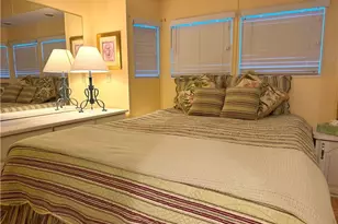 4650 Jefferson Davis Blvd W, Estero, FL 33928 - Photo 15
