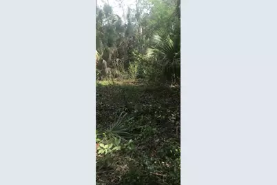 2780 66th Ave NE, Naples, FL 34120 - Photo 3