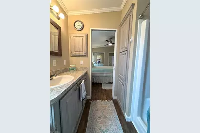 4710 Lafayette Ln W, Estero, FL 33928 - Photo 29