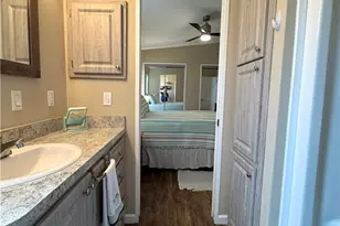 4710 Lafayette Ln W, Estero, FL 33928 - Photo 29