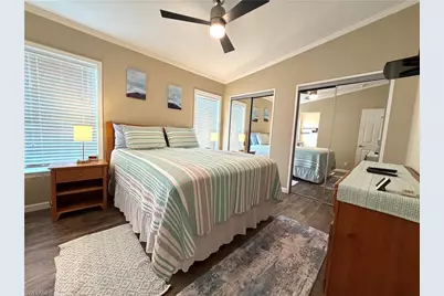 4710 Lafayette Ln W, Estero, FL 33928 - Photo 25