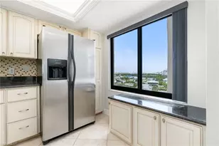 8400 Estero Blvd, Fort Myers Beach, FL 33931 - Photo 17