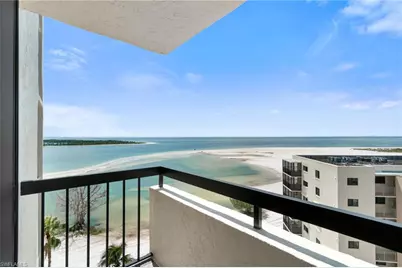 8400 Estero Blvd #805, Fort Myers Beach, FL 33931 - Photo 19