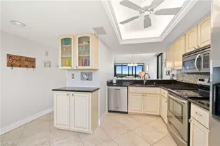 8400 Estero Blvd, Fort Myers Beach, FL 33931 - Photo 15