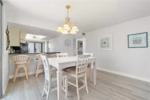 8400 Estero Blvd, Fort Myers Beach, FL 33931 - Photo 13