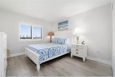 8400 Estero Blvd #805, Fort Myers Beach, FL 33931 - Photo 31