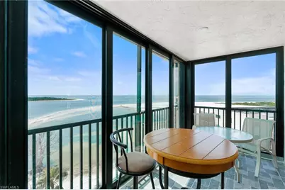 8400 Estero Blvd #805, Fort Myers Beach, FL 33931 - Photo 21