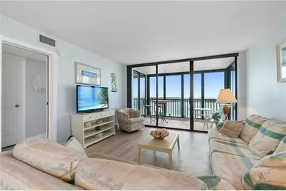 8400 Estero Blvd #805, Fort Myers Beach, FL 33931 - Photo 3