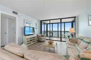 8400 Estero Blvd, Fort Myers Beach, FL 33931 - Photo 3